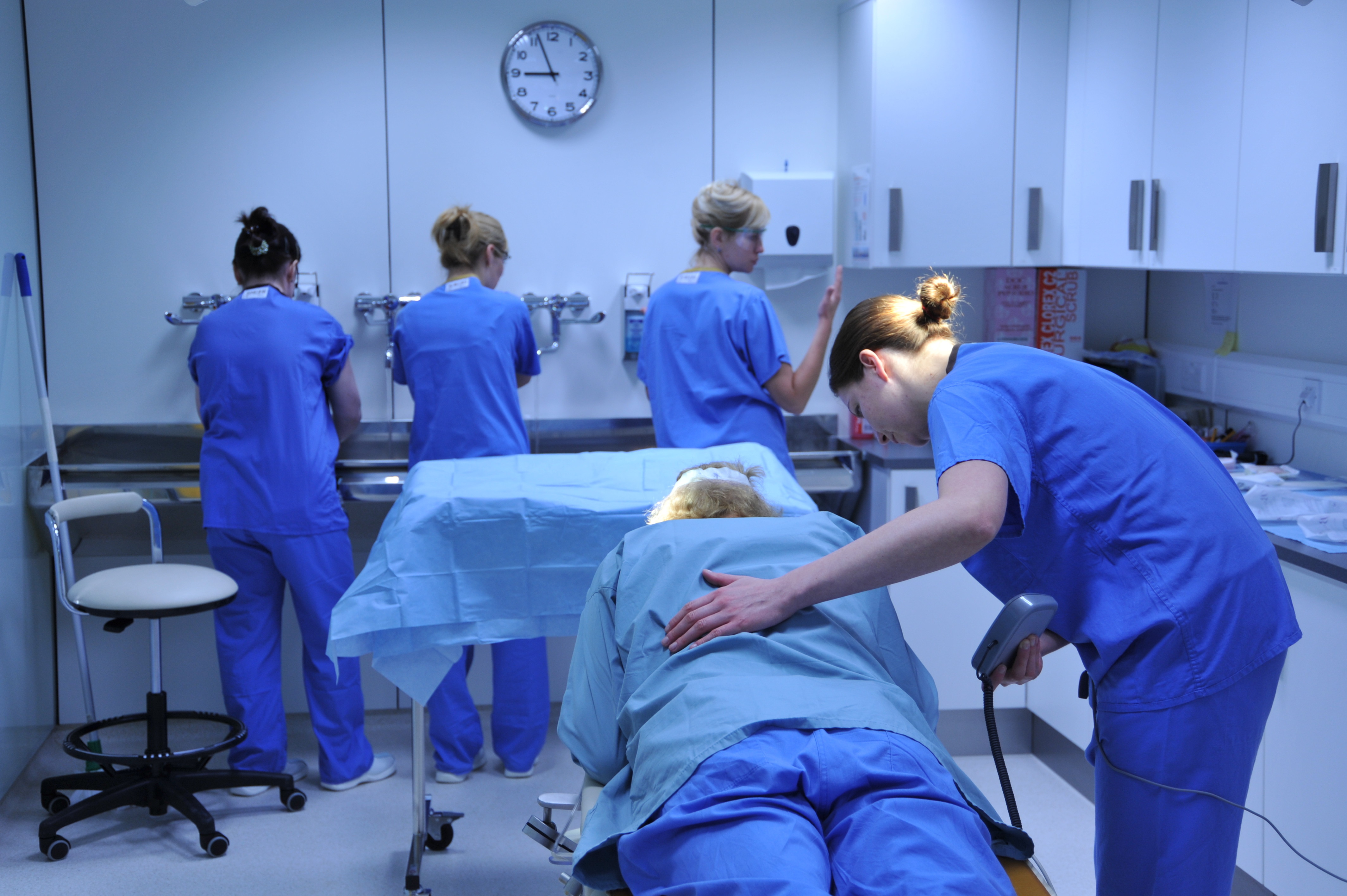 How Much Does a Hair Transplant Cost? How Much Does a Hair Transplant Cost?