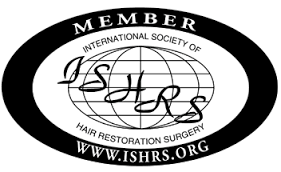 International Society of Hair Restoration Surgery