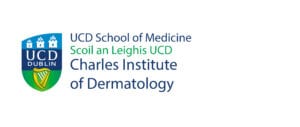 UCD School of Medicine Logo