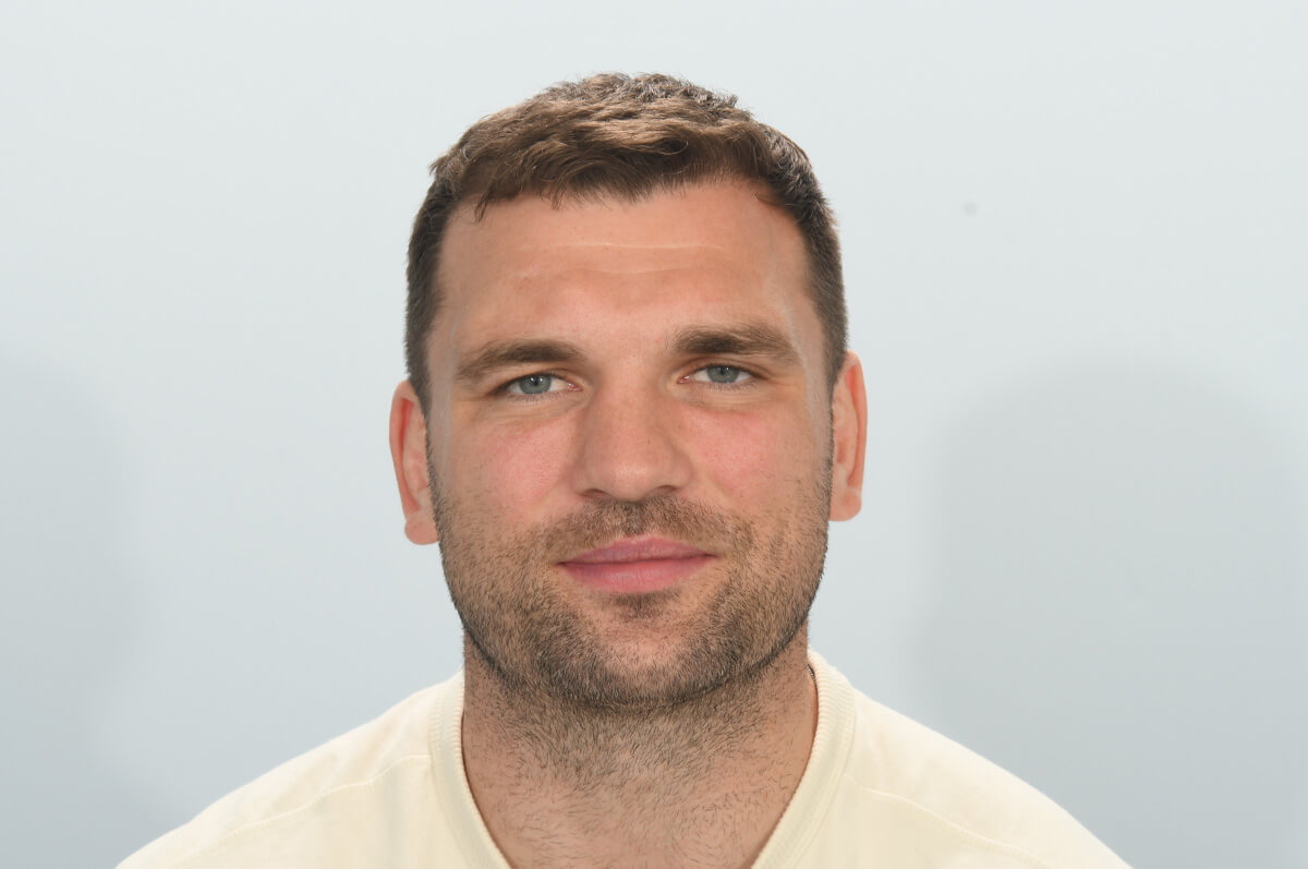 After-Tadhg Beirne